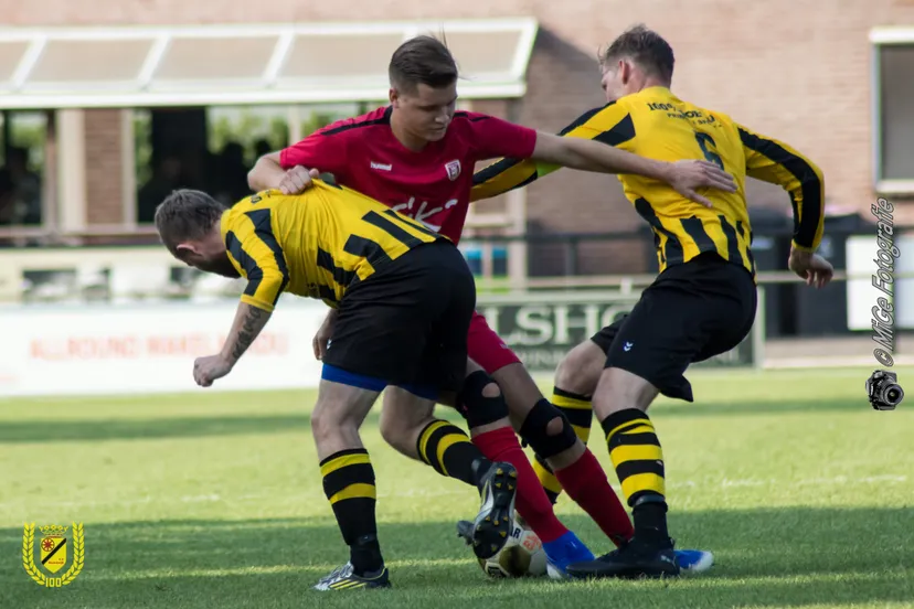 baardwijk neo25 6658