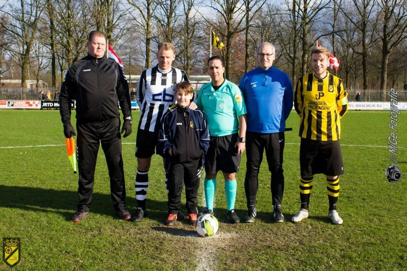 baardwijk oosterhout 1 van 9