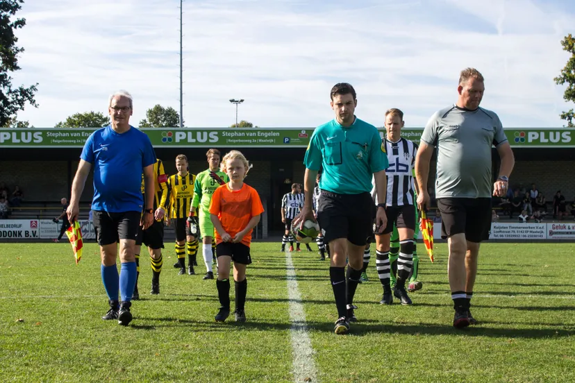 baardwijk oosterhout 9393