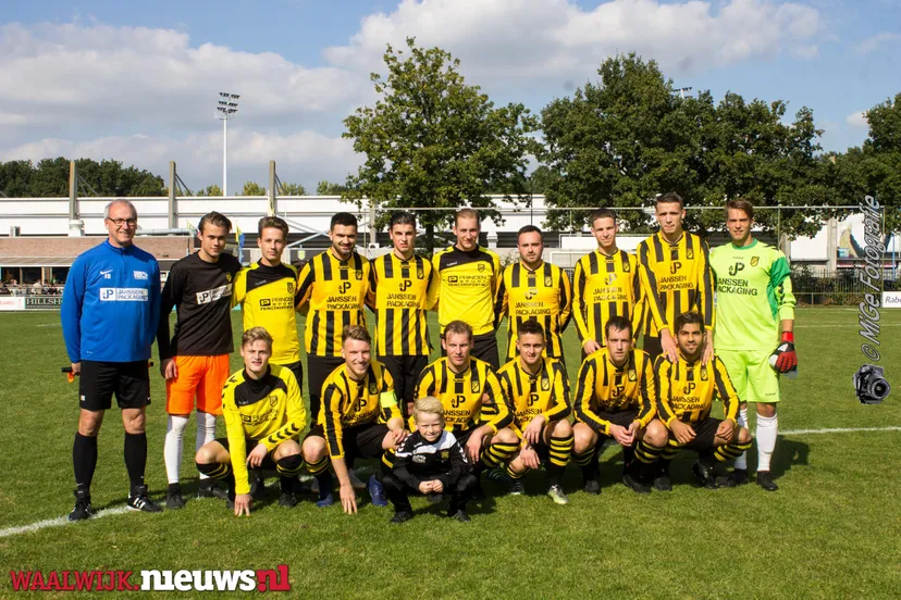 baardwijk ovc26 6841