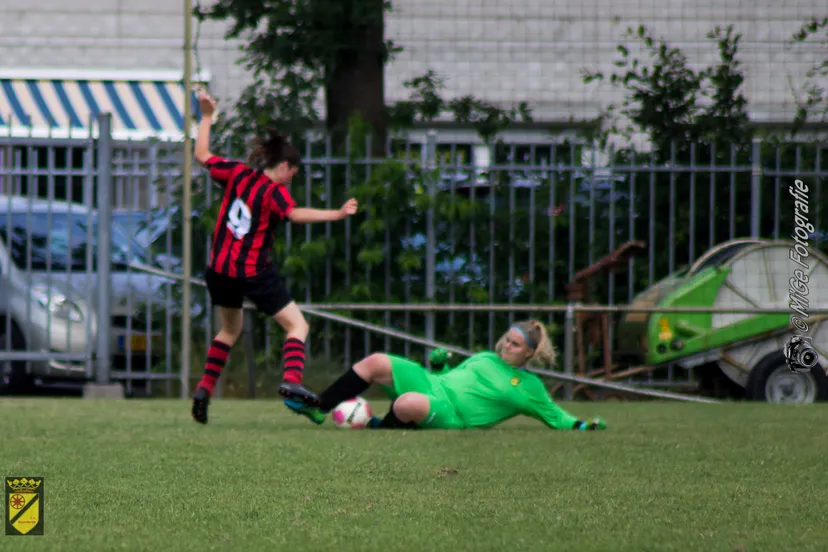 baardwijk vr1 sc gastel vr1 29 van 49