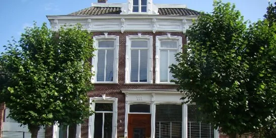 baardwijk1