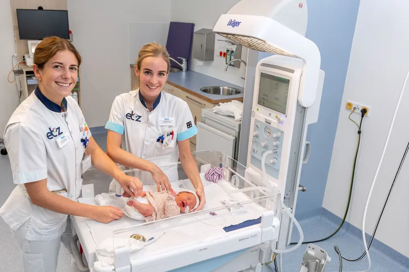 baby opvangtafel fam 1451