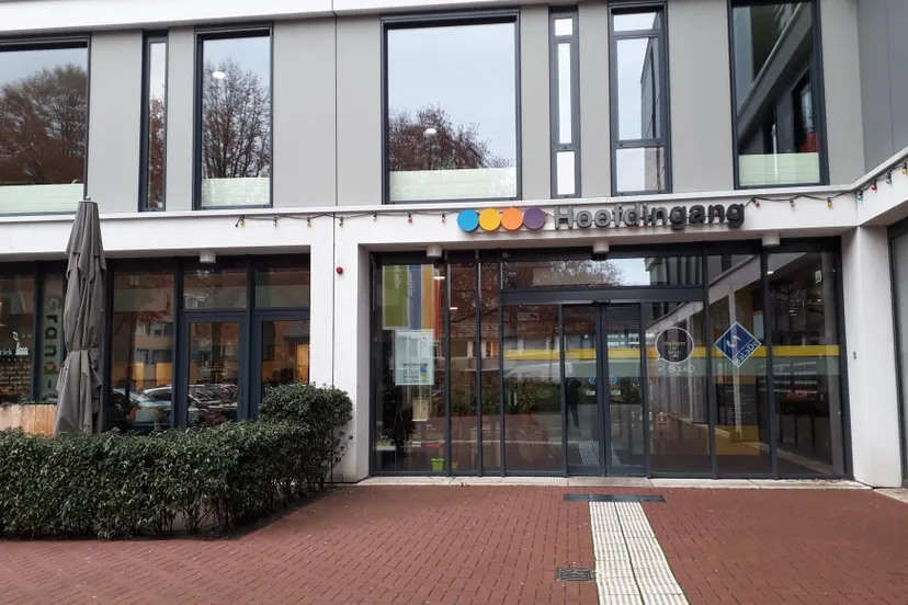 balade ingang e1553267238886