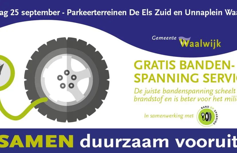 band op spanning01 2022 web