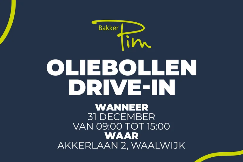 banner oliebollen def