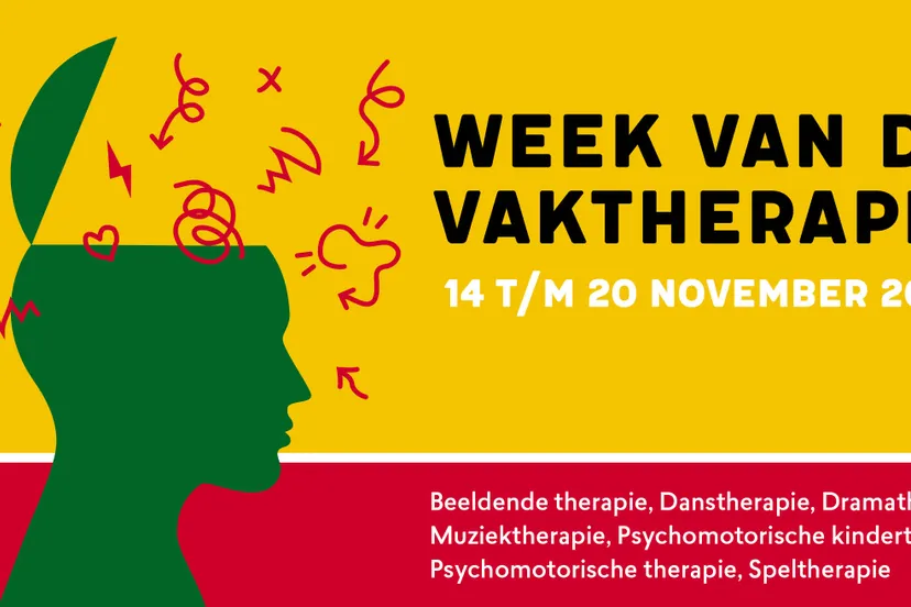 banners week vaktherapie socials 2022 algemeen 1