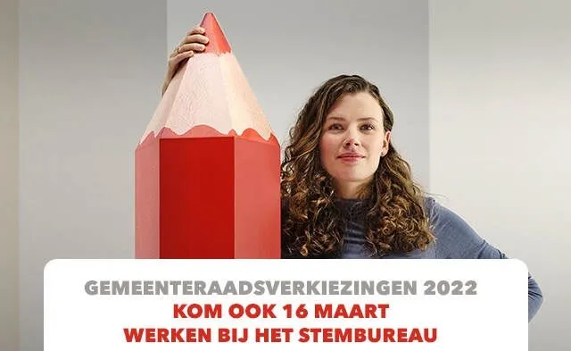 bannerwerkenbijhetstembureauklein