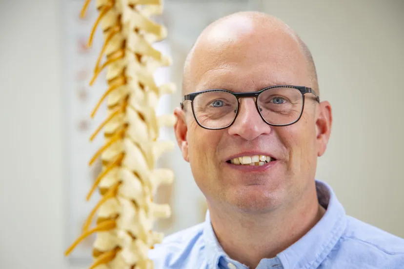 bart dirks osteo 0047