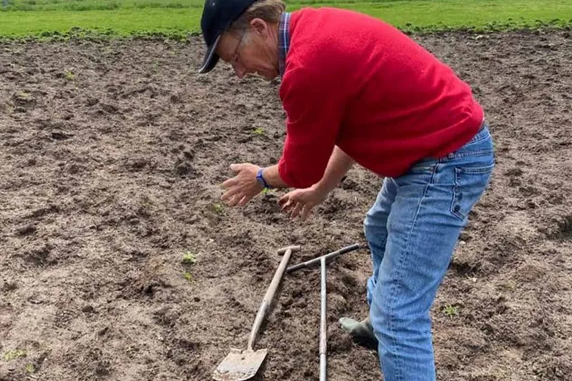 bart grondonderzoek 2023 05