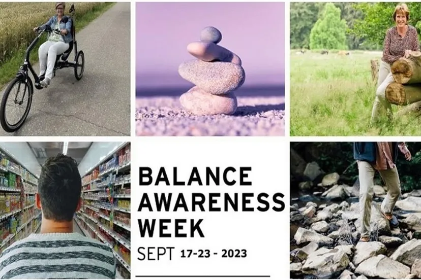 baw banner def 1 smaller 2000 750 75 cropped