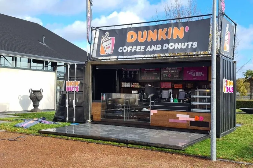 bc855d81 99e8 4cce 8d38 132245230cdf kopie