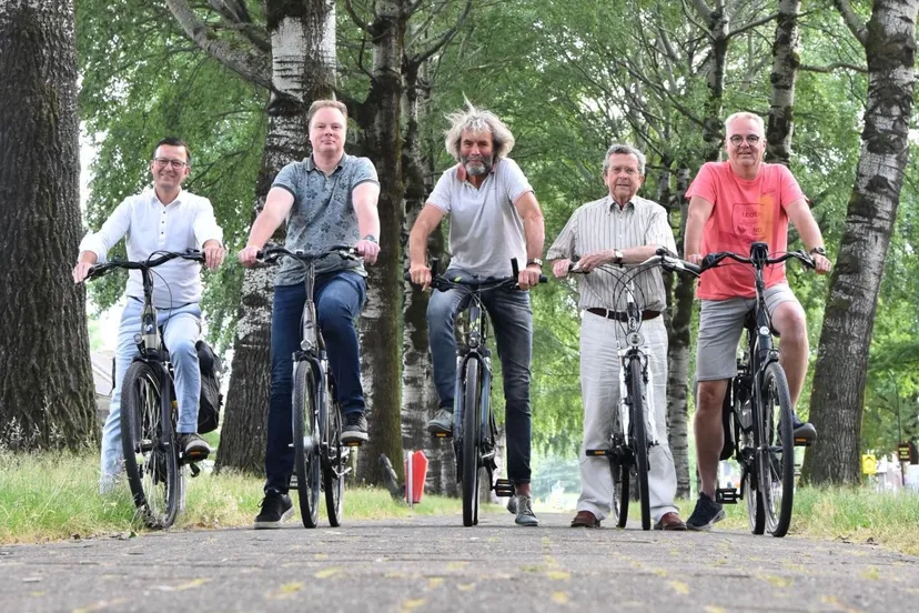 bc936ad1 9ce8 44f9 bc8c 1750a847aa88