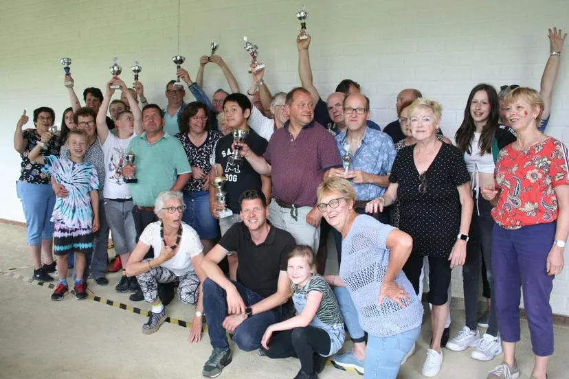 bd89ffb37790fa03394c2e92eabe5570 1360x906 fit