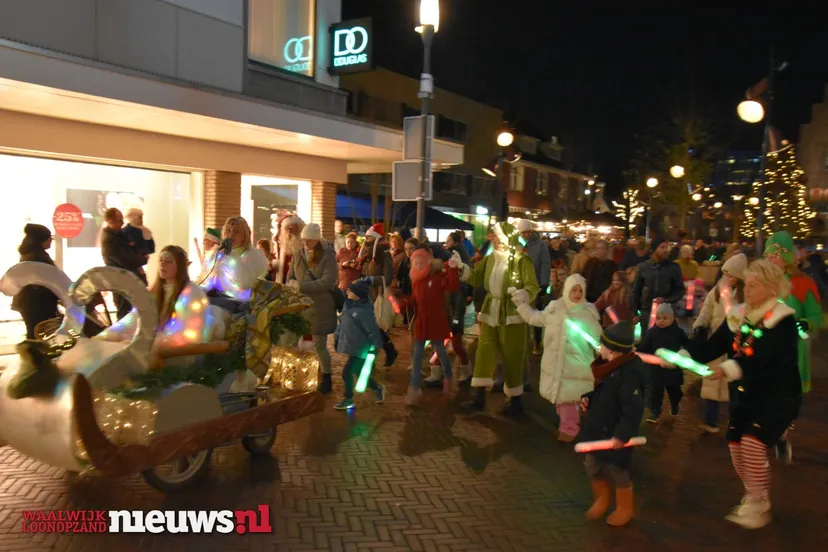 bde442e7 8a15 4c88 8513 f0cc1be6712a