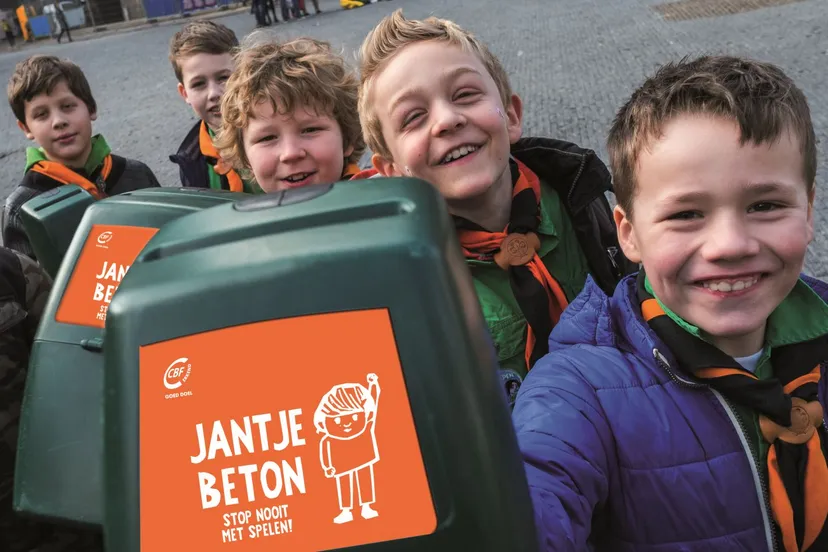 beeld collectehigh res