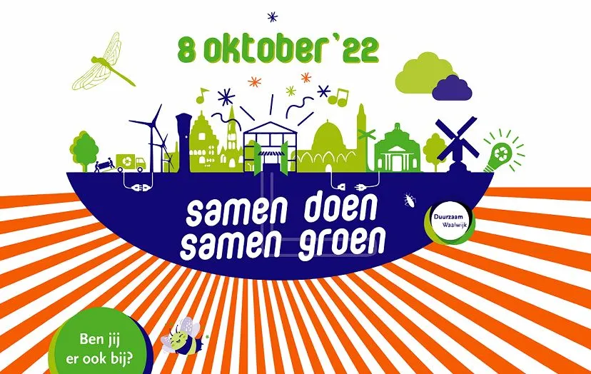 beeldmerk samen doen 01