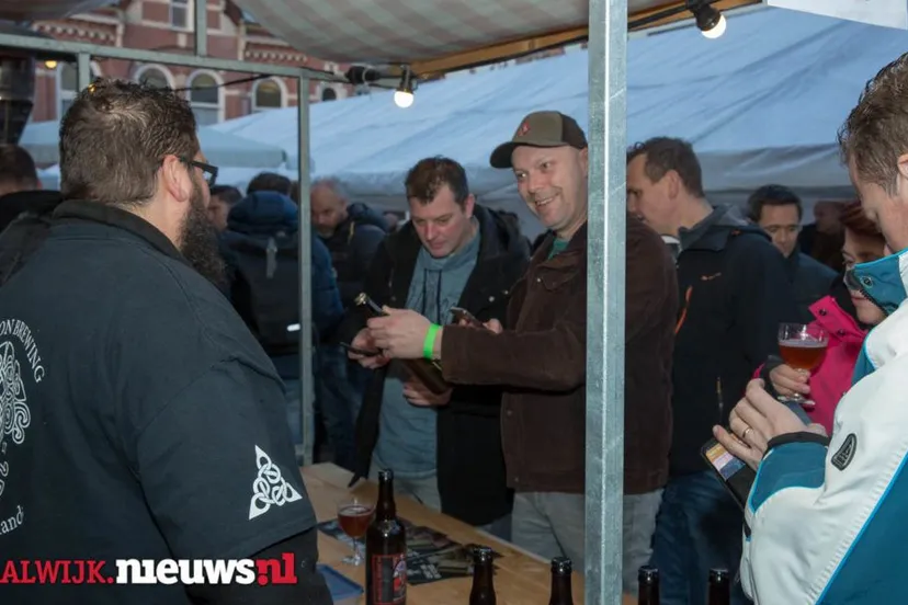 beerandboots festival 20 1024x683