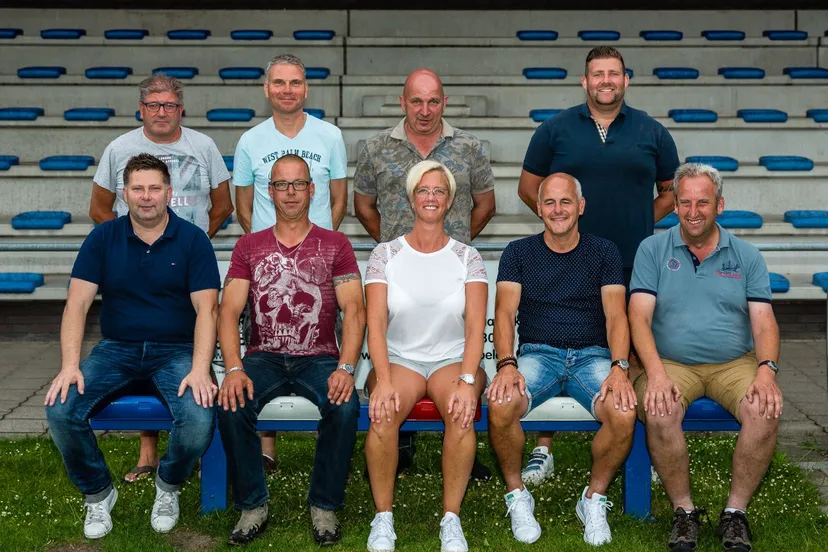 begeleiding 2018 2019a