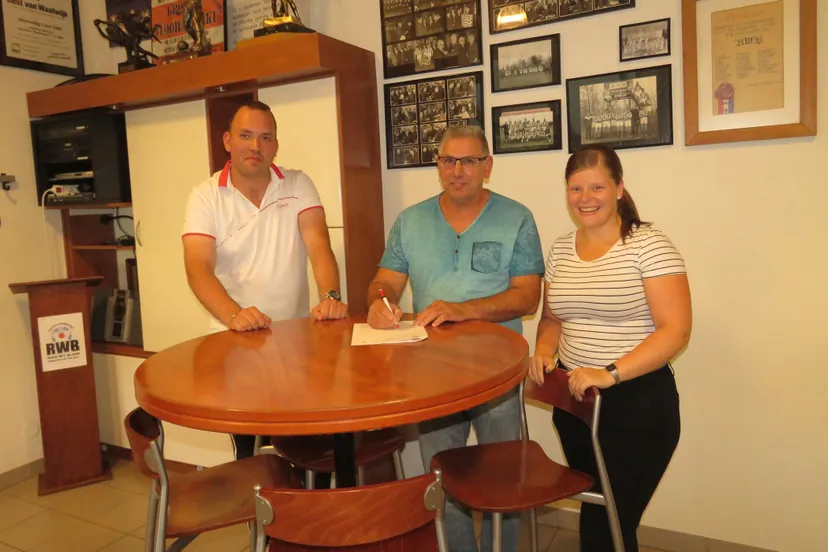 begeleidingsteam rwb vr1zon