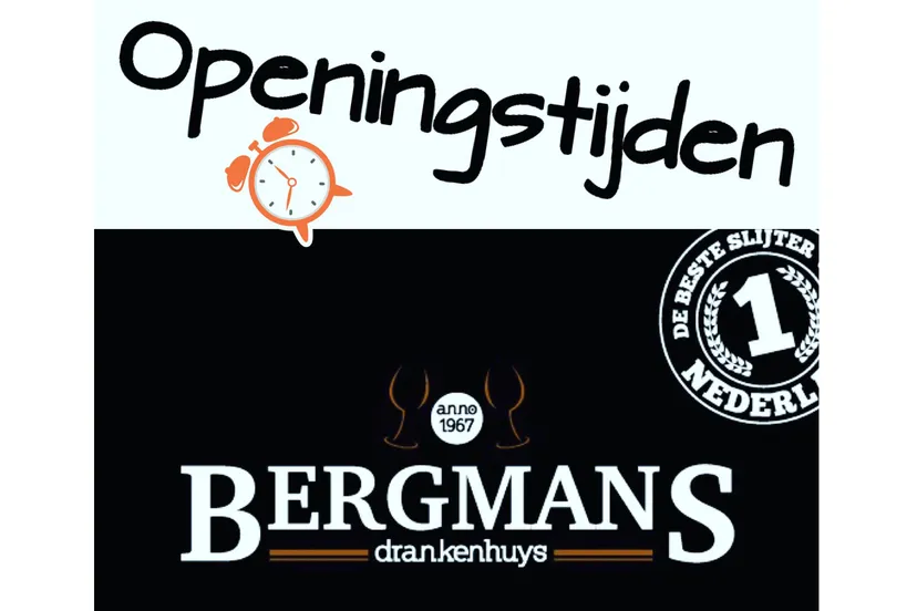 bergmans