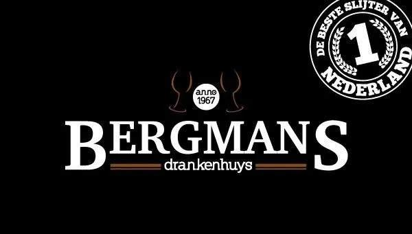 bergmans