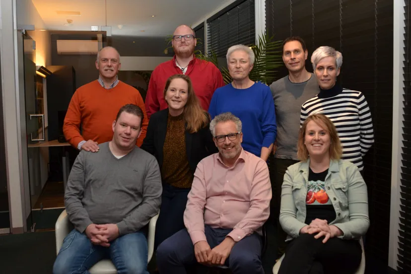 bestuur 27 2 2020 erik pooters