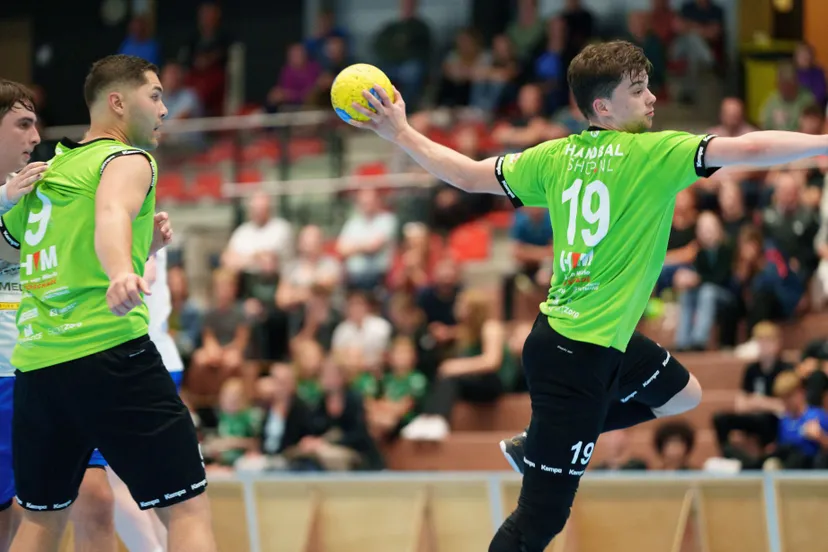 bewerkt jvf 4815 20230930 tachos hercules 2324