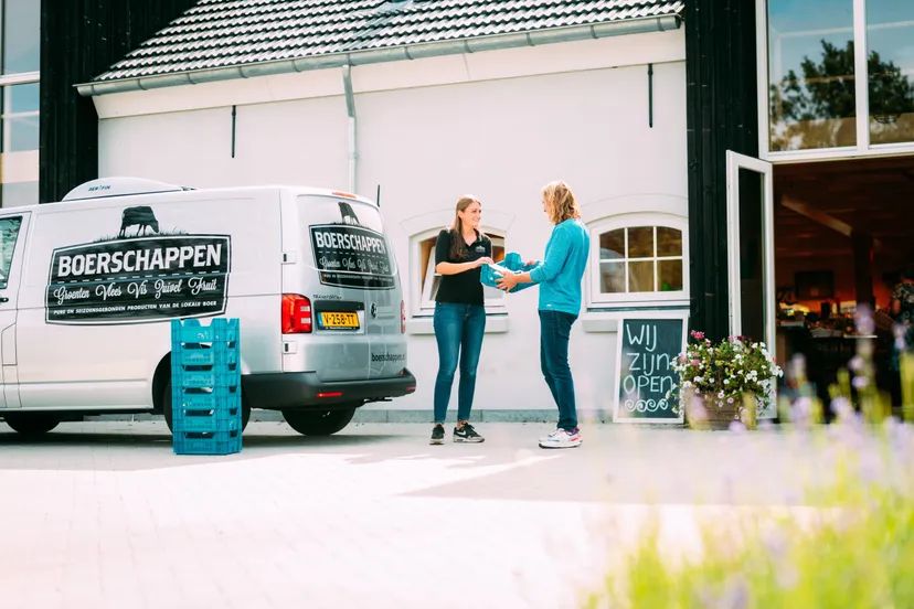 boerschappen 098 scaled 1