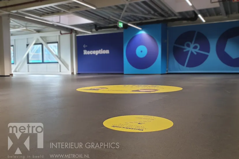 bol metroxl bol geplakt 8