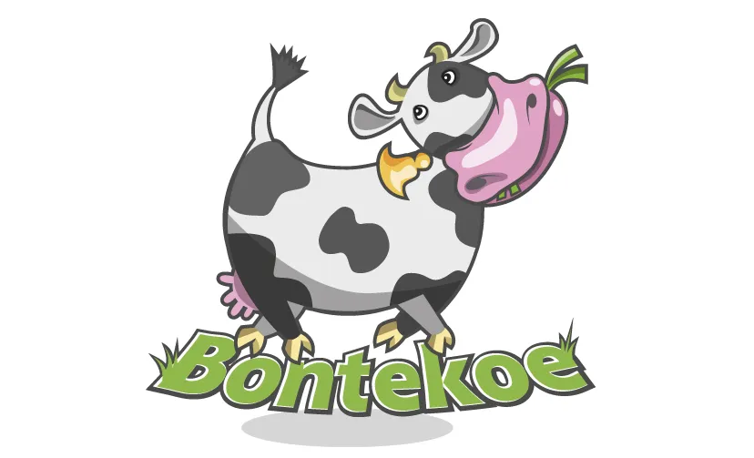 bontekoe