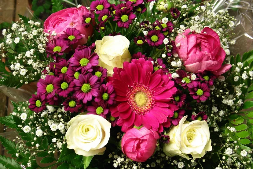 bouquet 1160655 1280