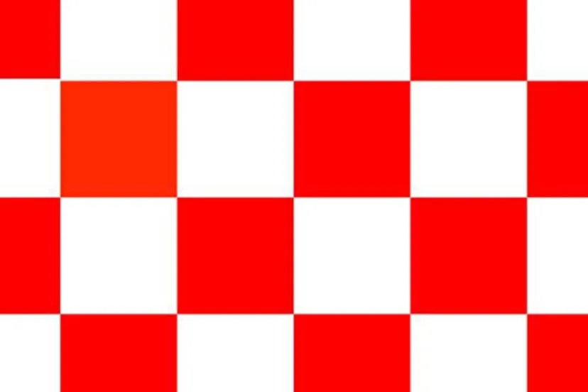 brabantse vlag 518x290