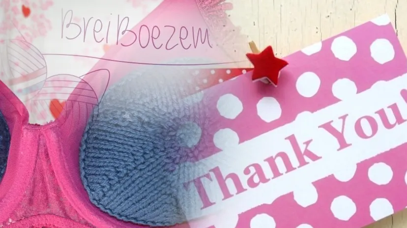 breiboezem bedankt 1