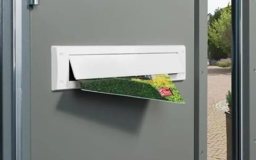 brievenbus met klep 915x518