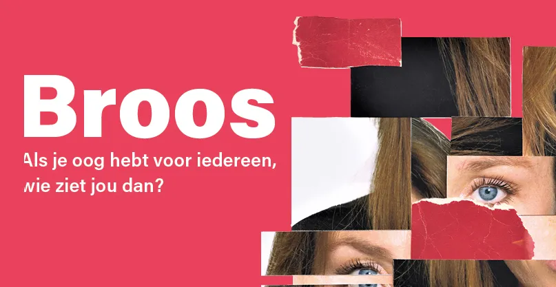 broos