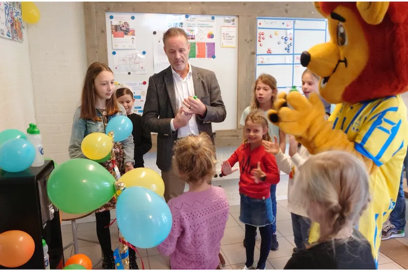 bsmeerdijk watertappuntjpg