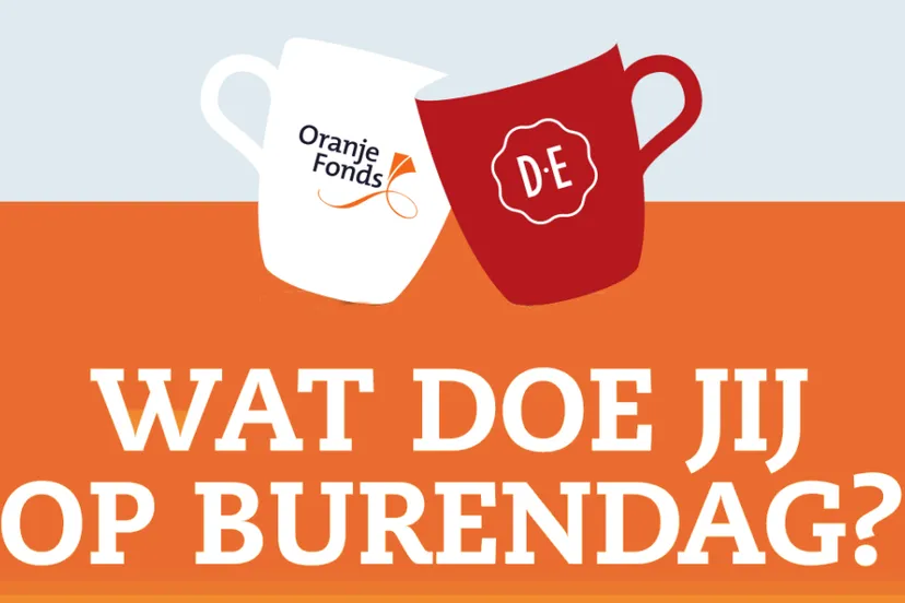burendag 1030x636