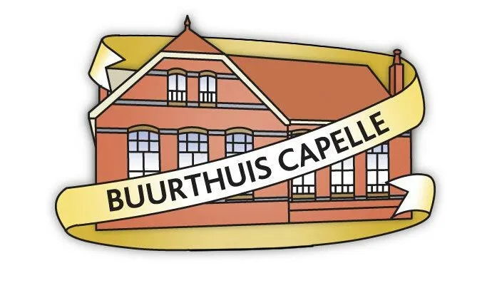 buurthuis capelle