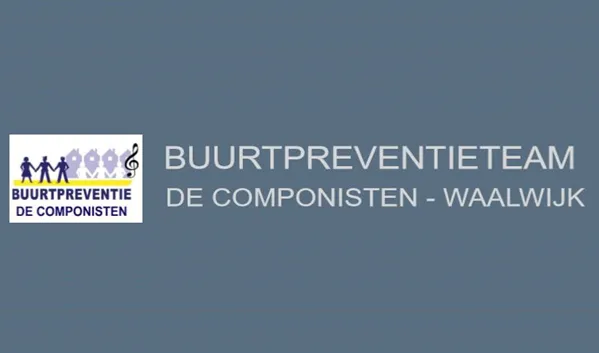 buurtpreventie
