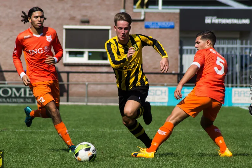 bw dongen 2 2 van 4 2