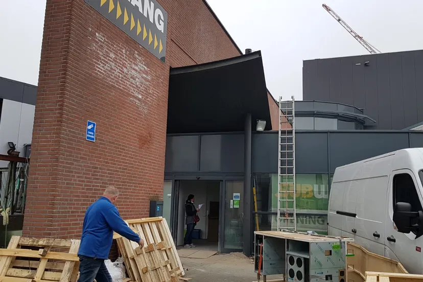 c0d518b4 3364 41ce 8b9b 5bee011cba90