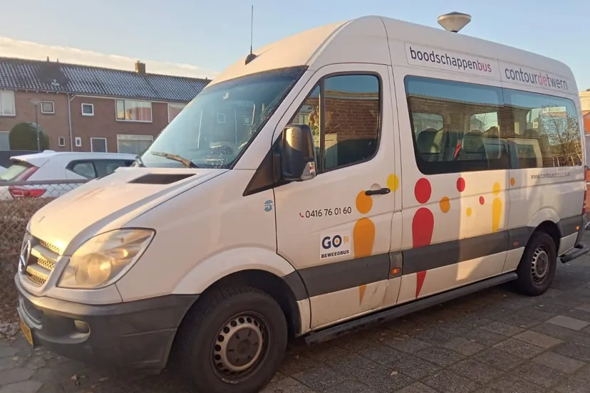 c19dd51c 0985 4a69 b454 ec4a50740ae9