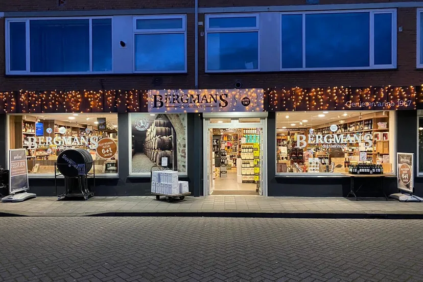 c945d2fc 7f62 4a00 a526 cb0ed51c536a