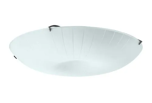 calypso plafondlamp 0607731 pe683160 s4