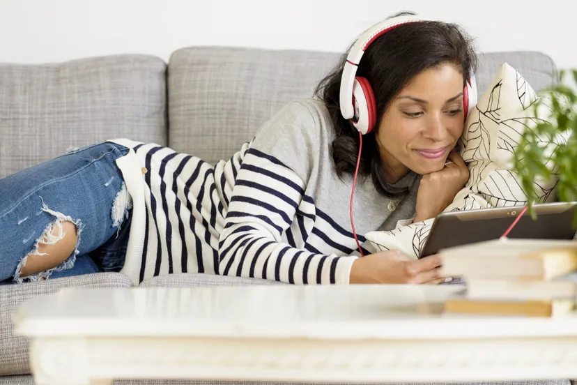 campagnebeeld online bibliotheek 002