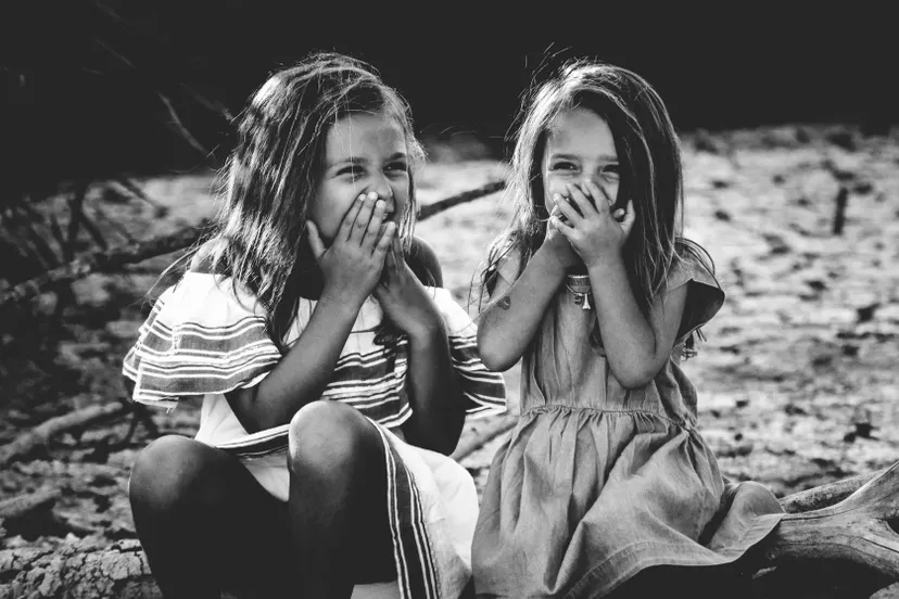 caroline hernandez 376320 unsplash