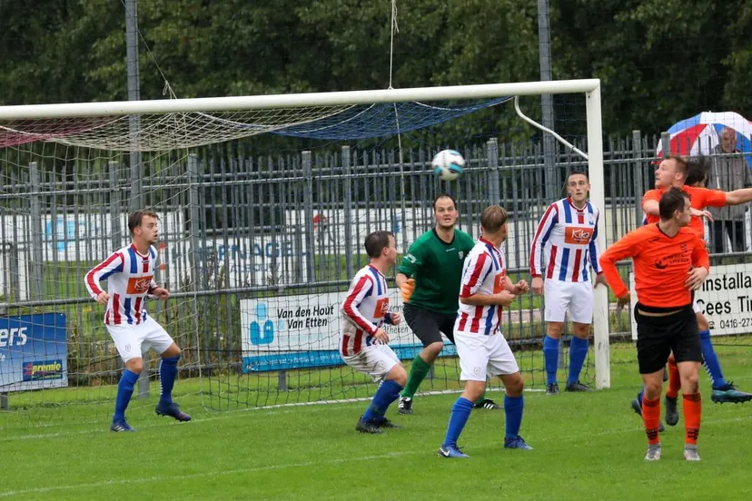 cc1b9b75 9413 4264 bf98 57f432b2949c