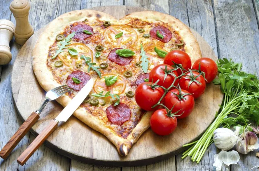 cd41bf 4b8047fd72f24cafa662ce2c8cf77577mv2