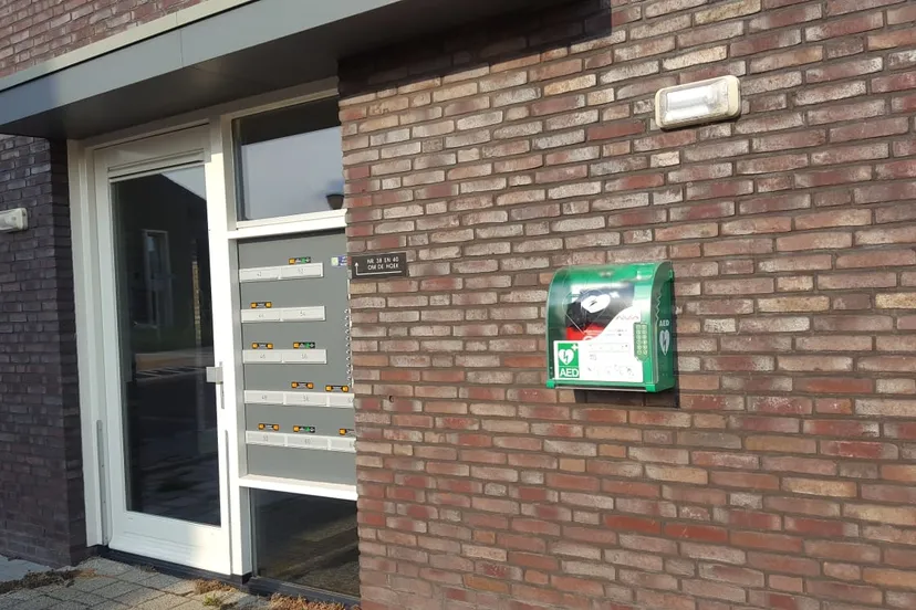 cd804640 449a 4d44 aa31 17685d7ac917